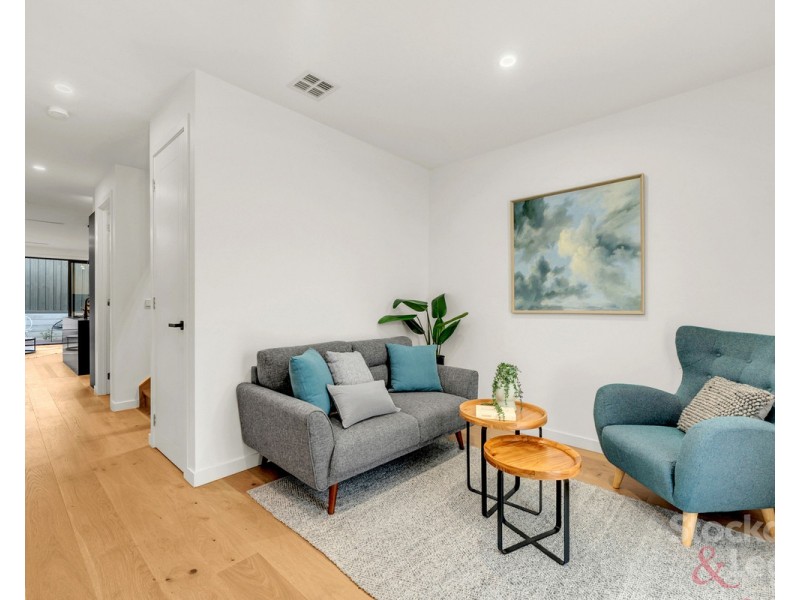 48B Chapman Avenue, Glenroy VIC 3046