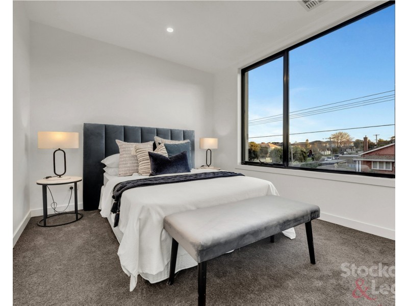 48B Chapman Avenue, Glenroy VIC 3046