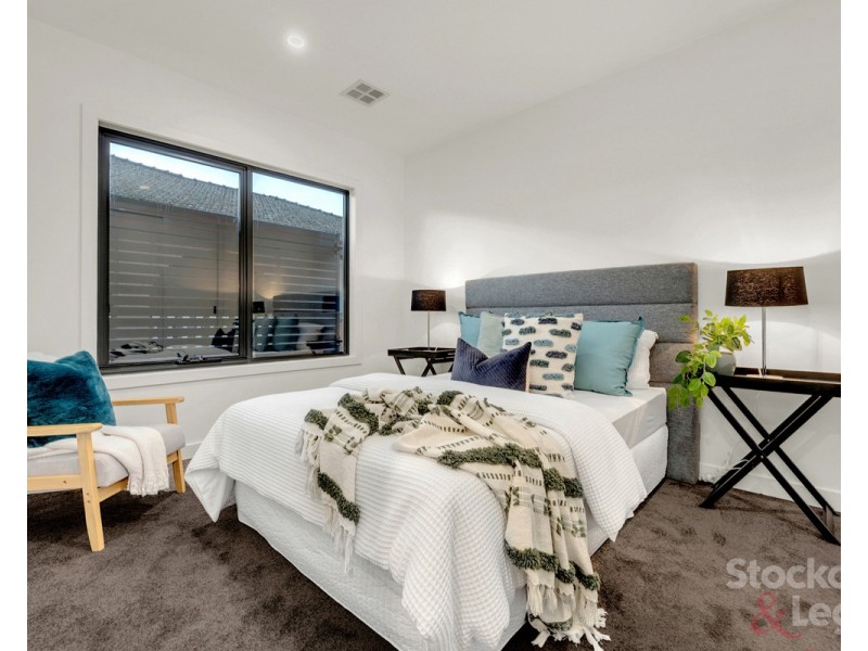 48B Chapman Avenue, Glenroy VIC 3046