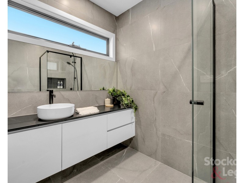 48B Chapman Avenue, Glenroy VIC 3046