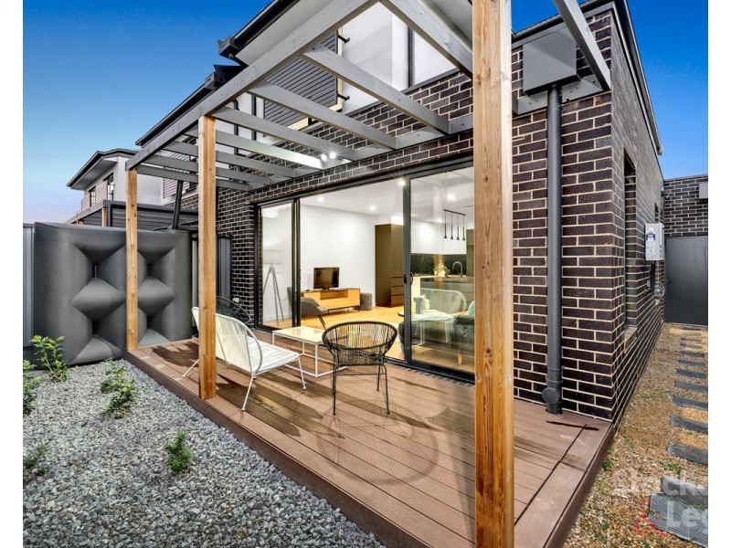 48B Chapman Avenue, Glenroy VIC 3046