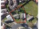 6 Kiata Court, Coolaroo VIC 3048