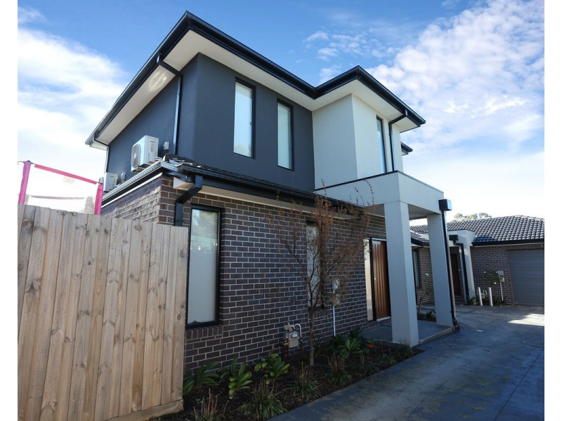 2/42 Hubert Avenue, Glenroy VIC 3046