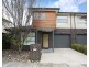 106 Chapman Avenue, Glenroy VIC 3046