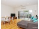 106 Chapman Avenue, Glenroy VIC 3046