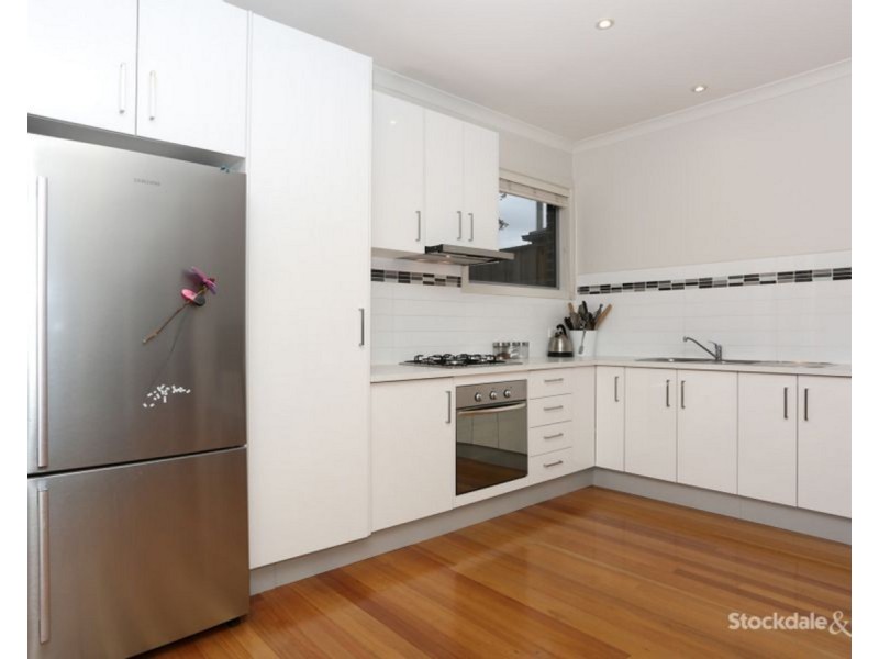 106 Chapman Avenue, Glenroy VIC 3046
