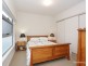 106 Chapman Avenue, Glenroy VIC 3046