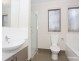 106 Chapman Avenue, Glenroy VIC 3046