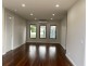 1/24 Maude Avenue, Glenroy VIC 3046