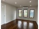 1/24 Maude Avenue, Glenroy VIC 3046