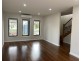 1/24 Maude Avenue, Glenroy VIC 3046