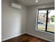 1/24 Maude Avenue, Glenroy VIC 3046