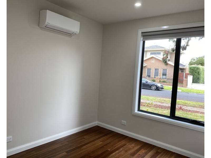 1/24 Maude Avenue, Glenroy VIC 3046