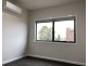1/24 Maude Avenue, Glenroy VIC 3046