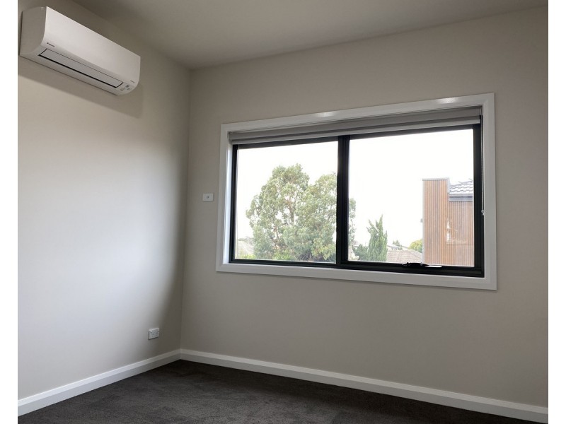 1/24 Maude Avenue, Glenroy VIC 3046
