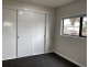 1/24 Maude Avenue, Glenroy VIC 3046