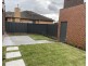1/24 Maude Avenue, Glenroy VIC 3046