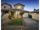 222 West Street, Glenroy VIC 3046