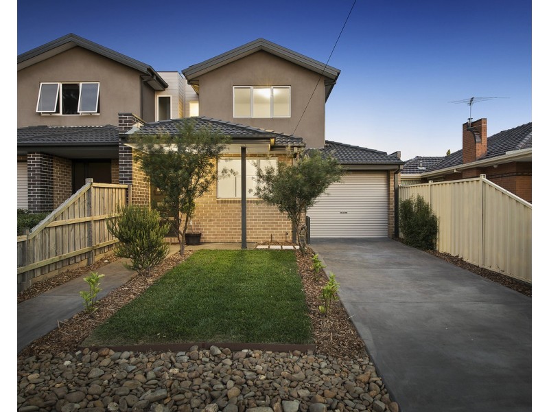 222 West Street, Glenroy VIC 3046