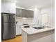 222 West Street, Glenroy VIC 3046