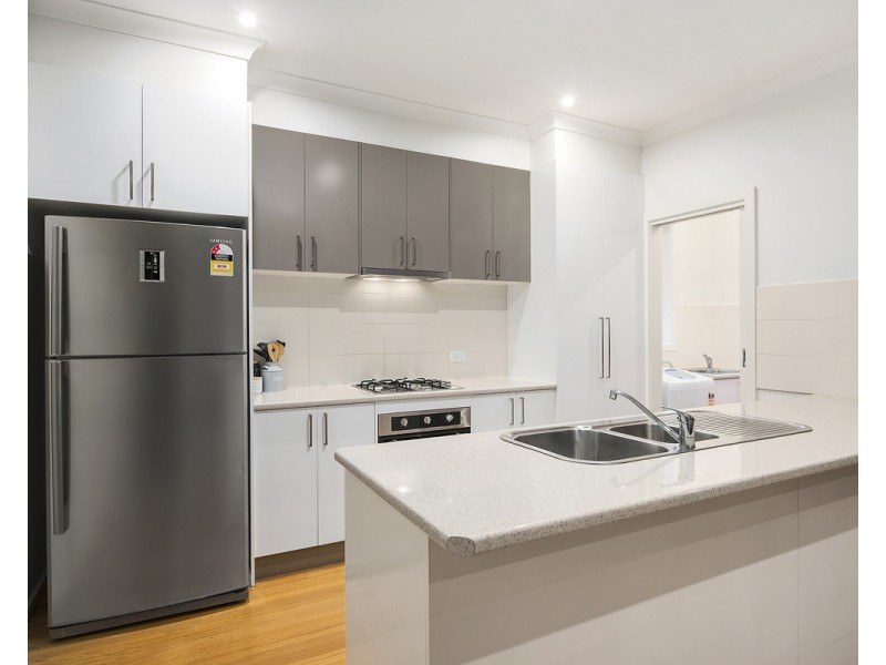 222 West Street, Glenroy VIC 3046
