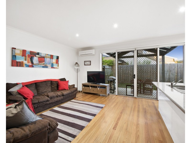 222 West Street, Glenroy VIC 3046