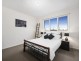222 West Street, Glenroy VIC 3046