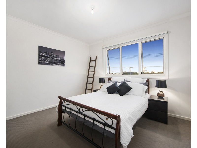 222 West Street, Glenroy VIC 3046
