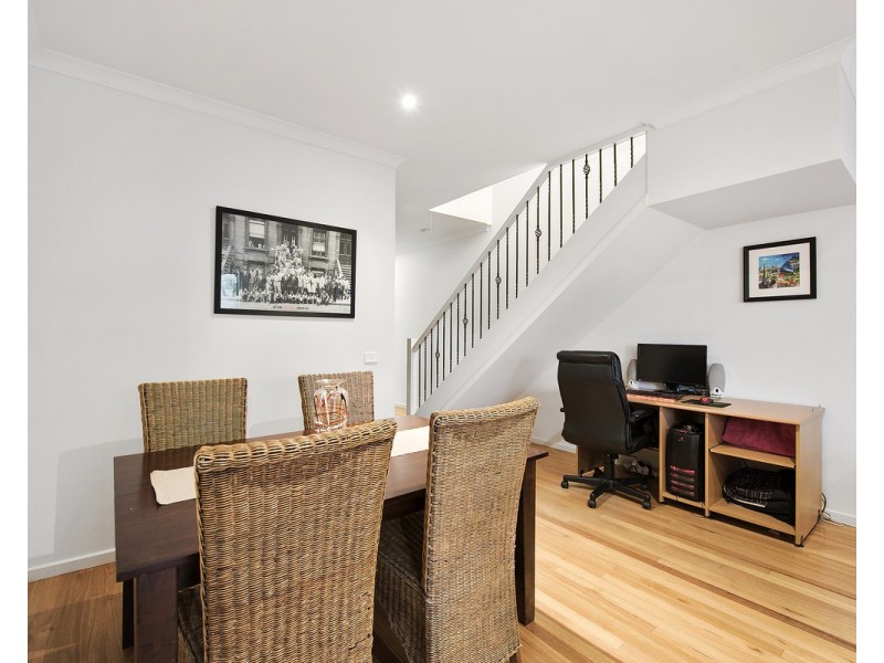 222 West Street, Glenroy VIC 3046