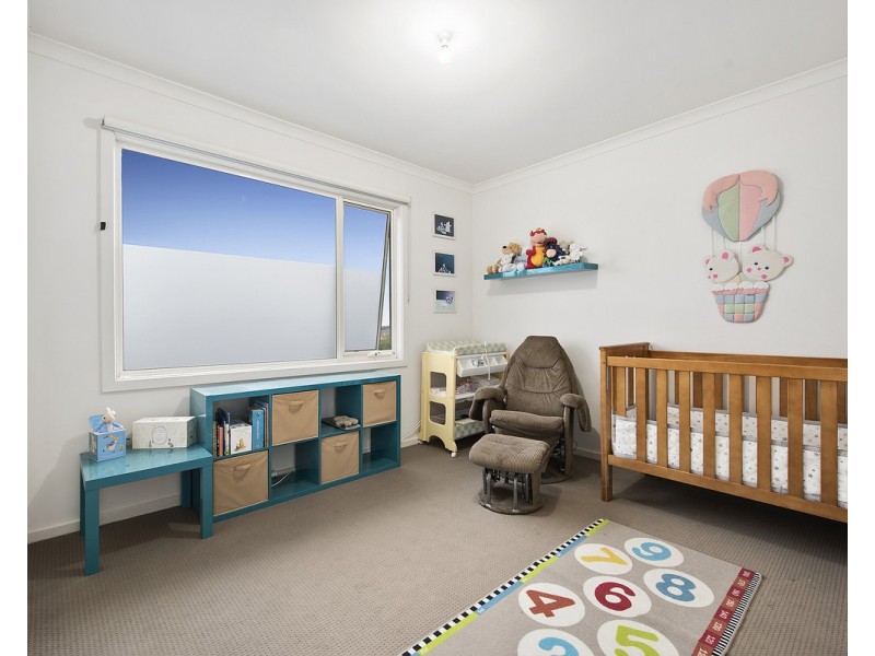 222 West Street, Glenroy VIC 3046