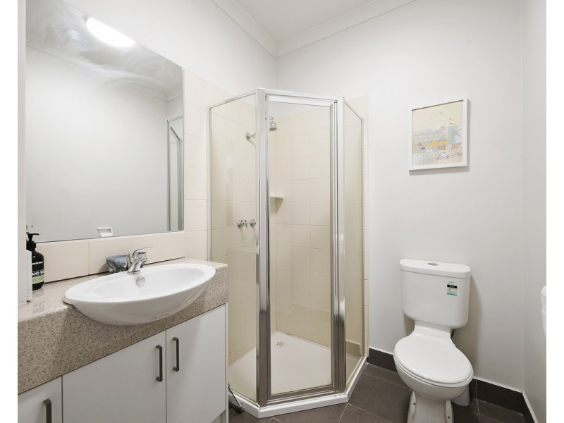 222 West Street, Glenroy VIC 3046