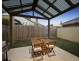 222 West Street, Glenroy VIC 3046