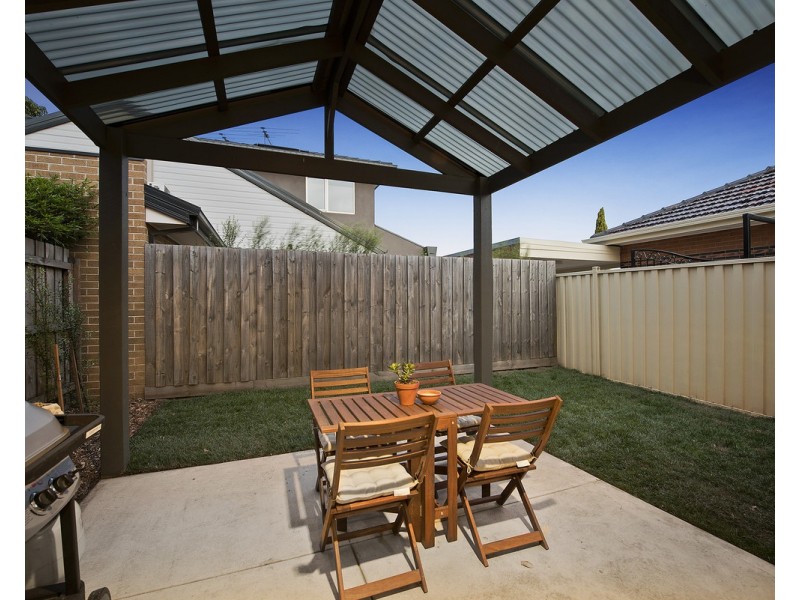222 West Street, Glenroy VIC 3046