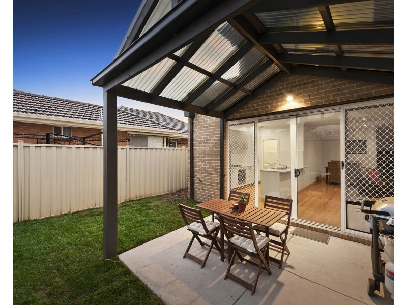 222 West Street, Glenroy VIC 3046