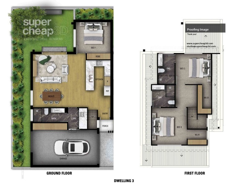 8 Lynch Road, Fawkner VIC 3060