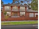 21 Farview Street, Glenroy VIC 3046