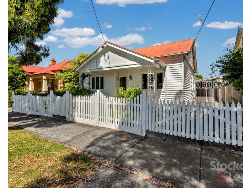 13 Molesworth Street, Coburg VIC 3058