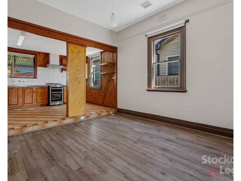 13 Molesworth Street, Coburg VIC 3058