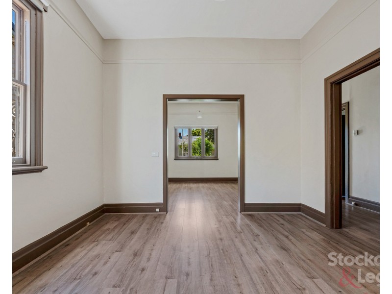 13 Molesworth Street, Coburg VIC 3058