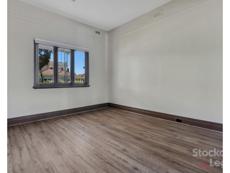 13 Molesworth Street, Coburg VIC 3058