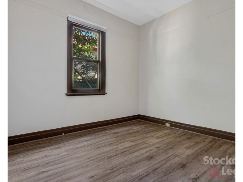 13 Molesworth Street, Coburg VIC 3058