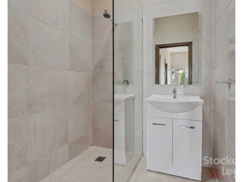 13 Molesworth Street, Coburg VIC 3058