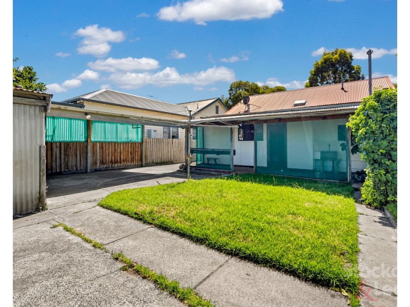 13 Molesworth Street, Coburg VIC 3058