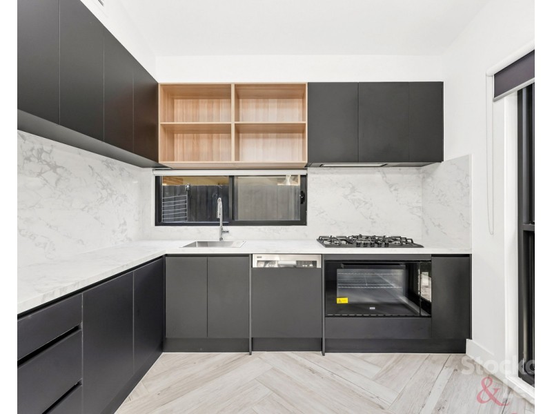 2/45 Widford Street, Glenroy VIC 3046