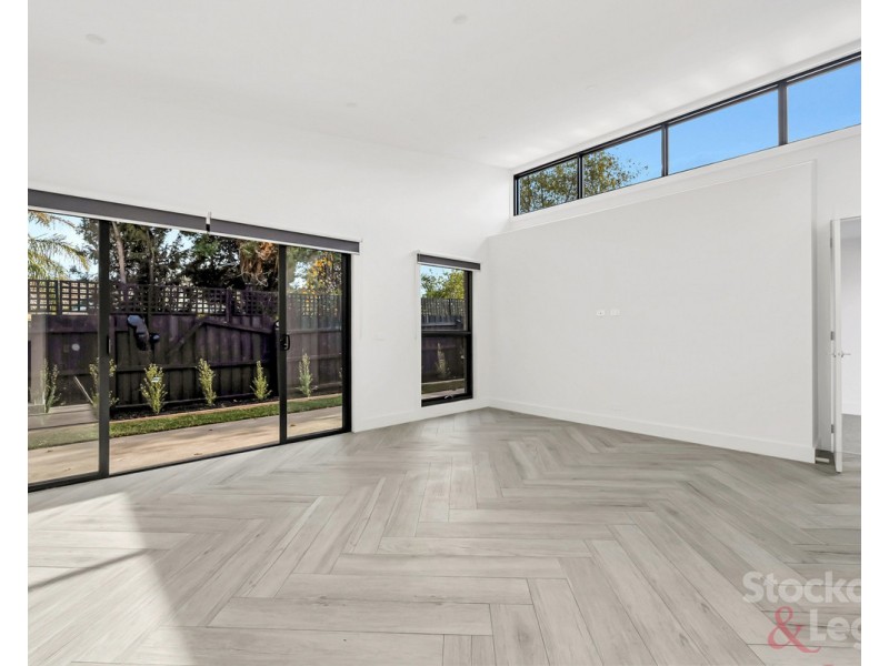 2/45 Widford Street, Glenroy VIC 3046