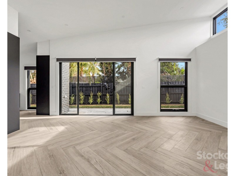 2/45 Widford Street, Glenroy VIC 3046