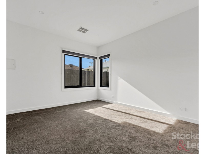 2/45 Widford Street, Glenroy VIC 3046