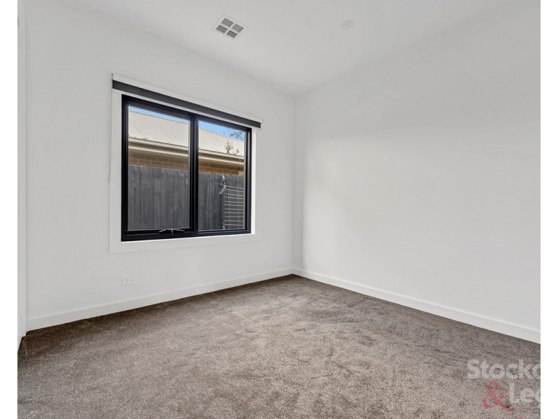 2/45 Widford Street, Glenroy VIC 3046