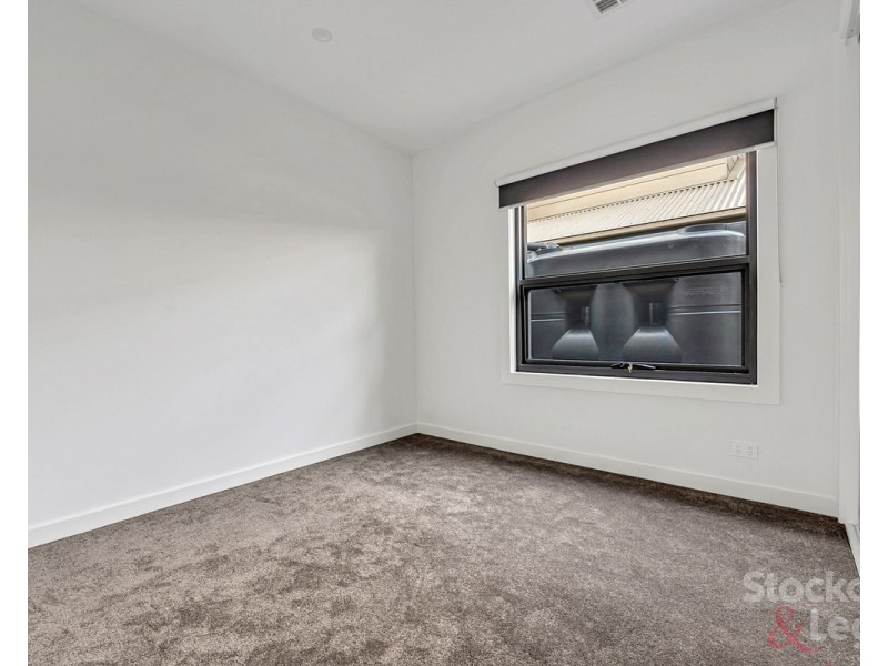 2/45 Widford Street, Glenroy VIC 3046