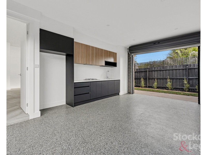 2/45 Widford Street, Glenroy VIC 3046